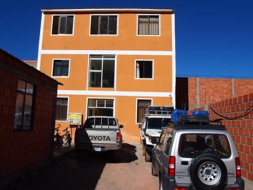 Hotel Photo 24