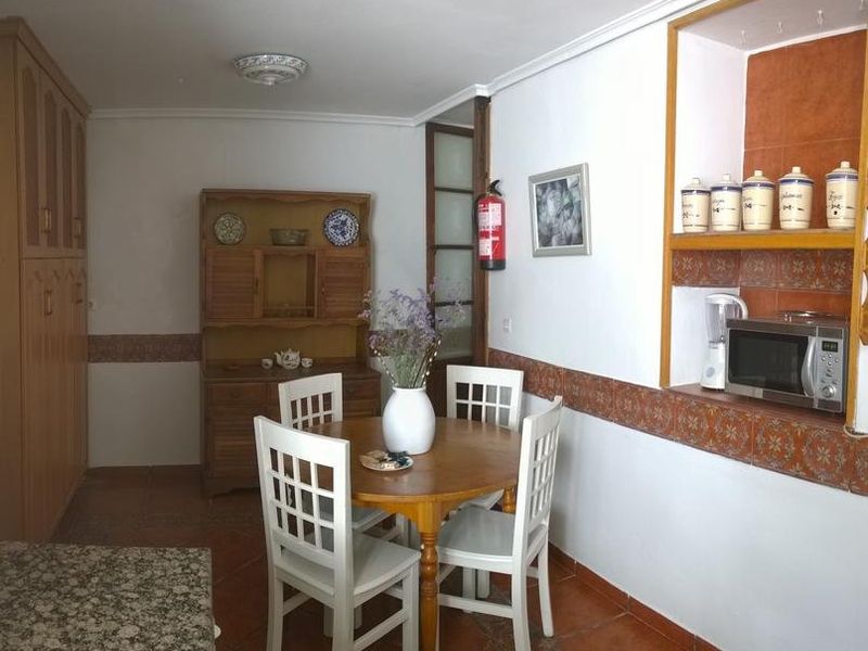 صورة الفندق 14