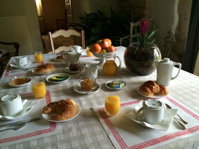 صورة الفندق 4
