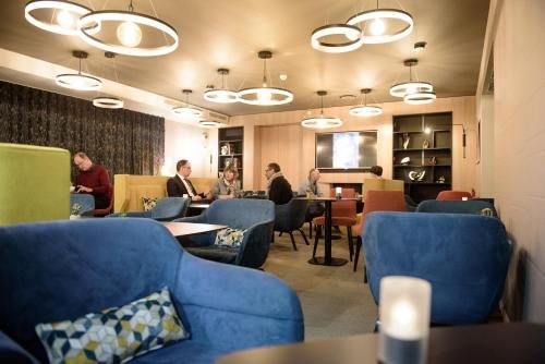 Hotel Photo 17