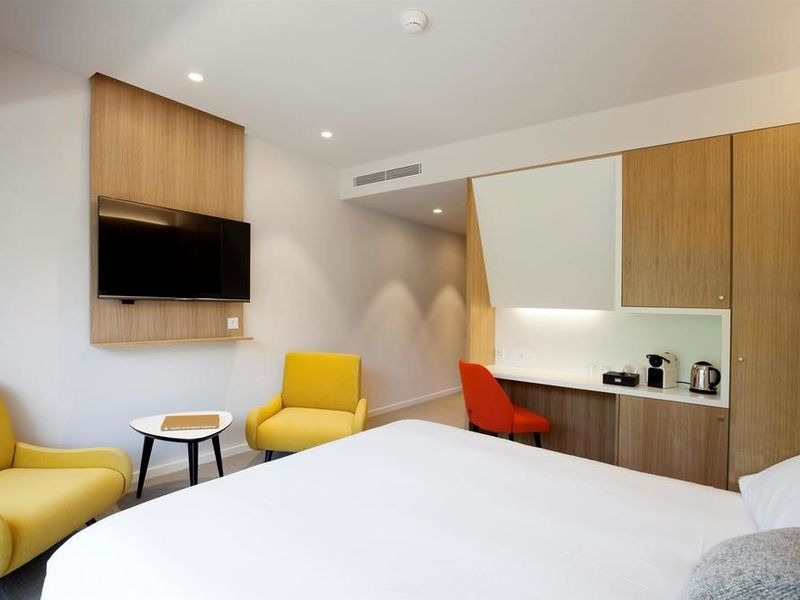 Hotel Photo 3
