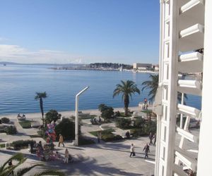 Luxury Suite Pjaca Split Croatia