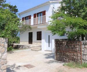 Apartment in Silo/Insel Krk 13562 Silo Croatia
