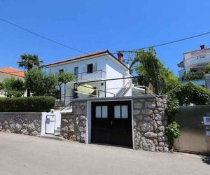 Apartment in Silo with One-Bedroom 10 Silo Croatia