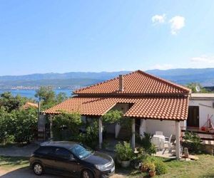 Apartment in Silo/Insel Krk 13554 Silo Croatia