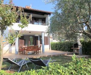 Holiday home in Porec/Istrien 10097 Porec Croatia