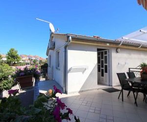 Apartment in Porec/Istrien 10277 Porec Croatia