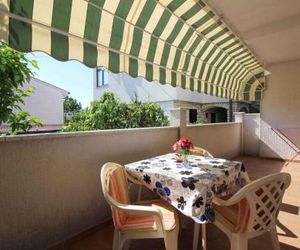 Apartments in Porec/Istrien 9899 Porec Croatia