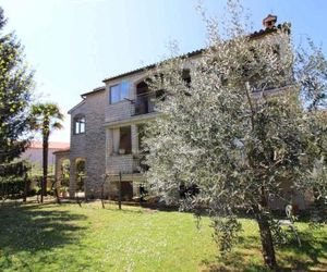 Apartment in Porec/Istrien 10034 Porec Croatia
