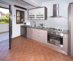 Apartment in Porec with One-Bedroom 28 Porec Croatia
