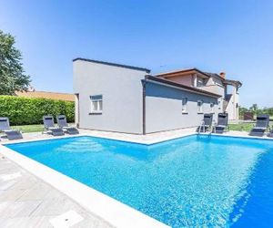 Apartment in Porec/Istrien 10441 Porec Croatia