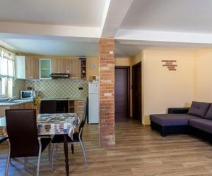 Apartment in Porat/Insel Krk 13032 Porat Croatia