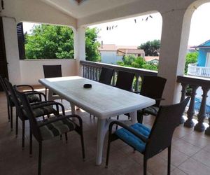 Apartment in Medulin with Four-Bedrooms 1 Medulin Croatia