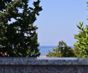 Apartment in Malinska/Insel Krk 13039 Malinska Croatia