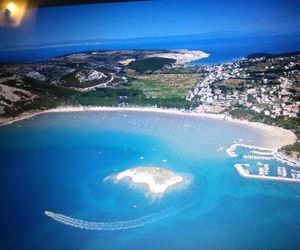 Apartment in Lopar/Insel Rab 17757 Lopar Croatia