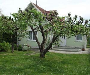 Holiday home Balatonlelle/Balaton 19117 Balatonlelle Hungary
