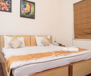 Guest Accommodation FE 173 Kolkata India