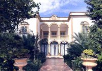 Отзывы Villa Marrone Luxury Residences, 1 звезда