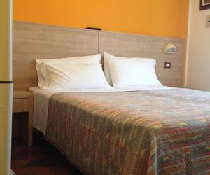 Hotel Gattuccio Cesenatico Italy