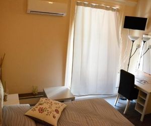 Catania Etnea Bed and breakfast Catania Italy