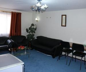 Adventist LMS Guest House & Conference Centre Nairobi Kenya