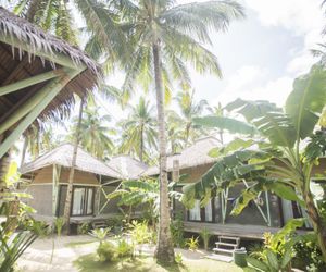 Bravo Beach Resort Cabuntog Philippines