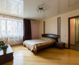 Apartamenty Na Prosveshcheniya 35 Pargolovo Russia