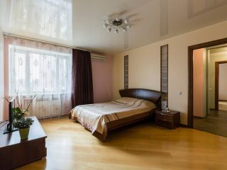 На Просвещения 35