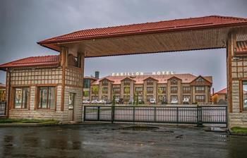 Hotel Photo 24