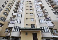 Отзывы Apartment On Knyagini Olga Street
