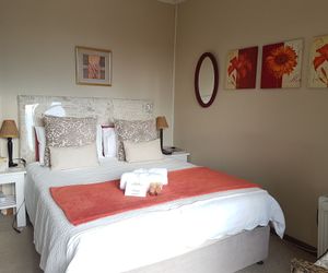 Kings Hill Bed and Breakfast Hilton South Africa