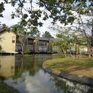 Фото отеля Отель South Lake Resort