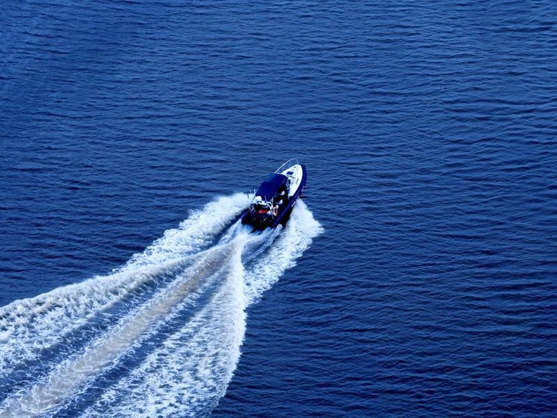 صورة الفندق 17