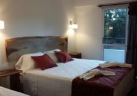 Отзывы Kelta Hotel — Iguazú, 3 звезды