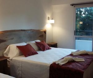 Kelta Hotel - Iguazu Iguazu Argentina
