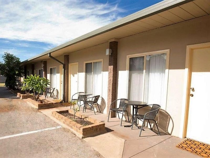 Hotel Photo 21
