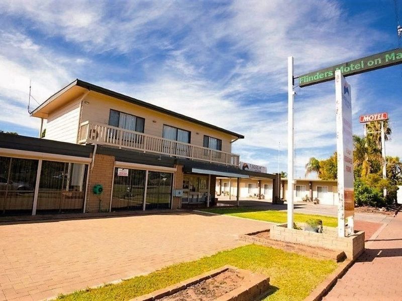 Hotel Photo 24