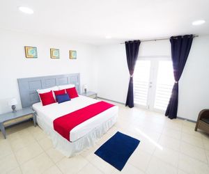 174 Curacao Villa Willemstad Netherlands Antilles