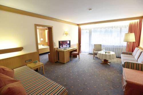 Hotel Photo 3