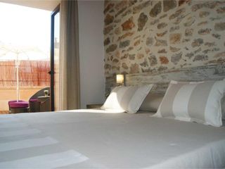 Hotel Bild 2