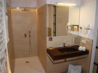 Hotel Bild 3