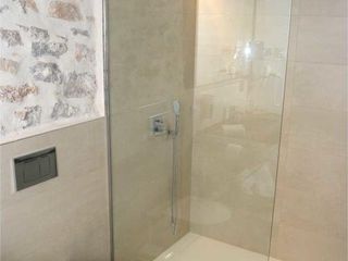 Hotel Bild 4