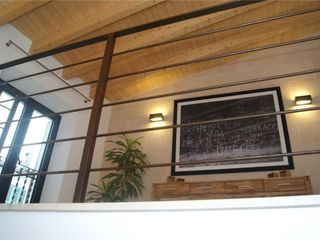 Hotel Bild 7