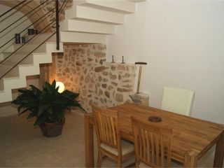 Hotel Bild 8