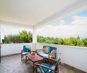 Apartments Cafe del Mar Supetar Croatia