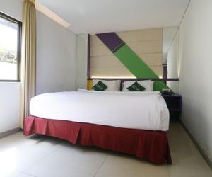 Hotel Pesona Banjarmasin Banjarmasin Indonesia