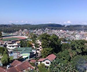 The Shillong Hills Guest House Shillong India