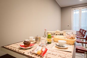 酒店图片 17