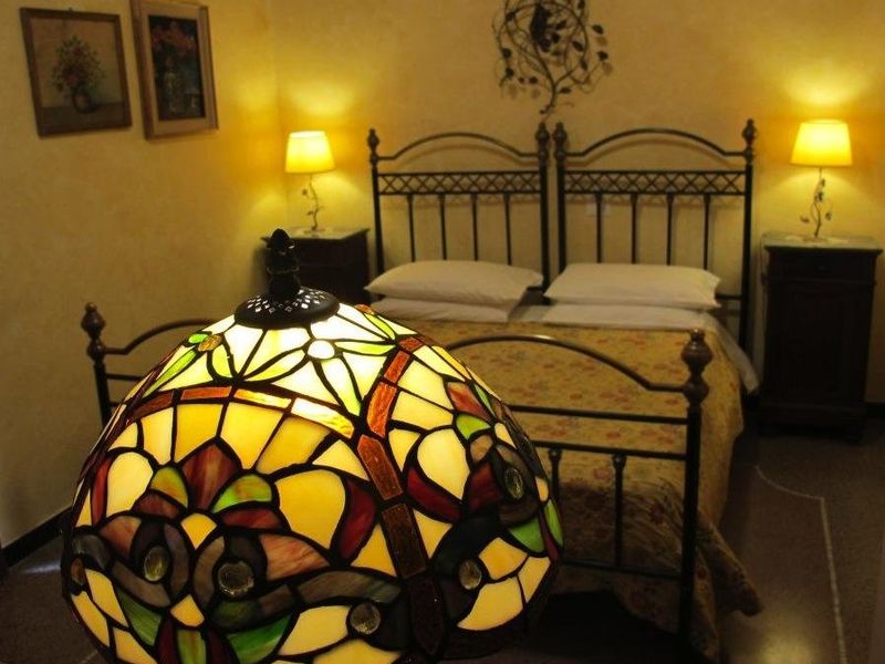 صورة الفندق 3