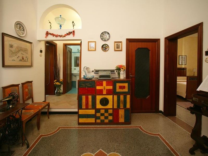صورة الفندق 5